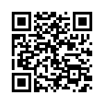 CPF0402B732RE1 QRCode
