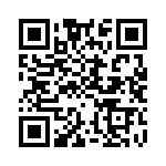 CPF0402B73R2E1 QRCode