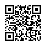 CPF0402B750RE QRCode