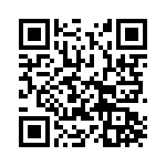 CPF0402B750RE1 QRCode