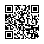 CPF0402B768RE1 QRCode