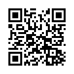 CPF0402B76R8E1 QRCode