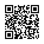 CPF0402B787RE1 QRCode