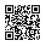 CPF0402B78K7E1 QRCode