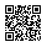 CPF0402B78R7E1 QRCode