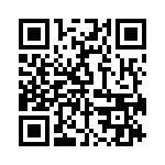 CPF0402B7K32E QRCode