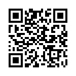 CPF0402B7K68E1 QRCode