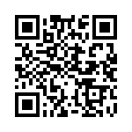 CPF0402B80R6E1 QRCode