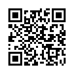 CPF0402B825RE1 QRCode