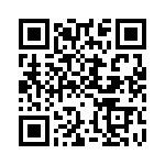 CPF0402B82KE1 QRCode