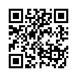 CPF0402B82R5E1 QRCode