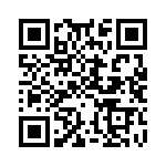 CPF0402B866RE1 QRCode