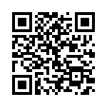 CPF0402B86K6E1 QRCode