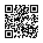 CPF0402B86R6E1 QRCode