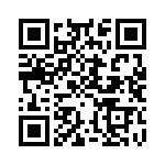 CPF0402B887RE1 QRCode