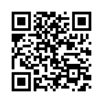 CPF0402B88K7E1 QRCode