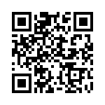 CPF0402B8K25E QRCode