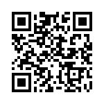 CPF0402B8K66E1 QRCode