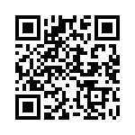 CPF0402B8K87E1 QRCode