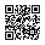 CPF0402B90R9E1 QRCode