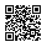 CPF0402B931RE1 QRCode