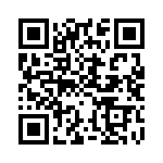 CPF0402B93K1E1 QRCode