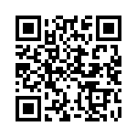 CPF0402B95K3E1 QRCode