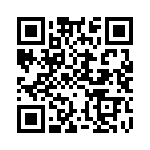 CPF0402B97R6E1 QRCode