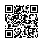 CPF0402B9K09E1 QRCode