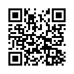 CPF0402B9K53E1 QRCode