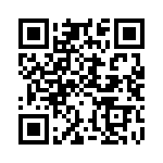 CPF0402B9K76E1 QRCode