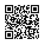 CPF0402F10KE1 QRCode