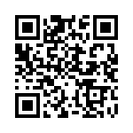 CPF0402F1K21E1 QRCode