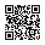 CPF0402F24R9E1 QRCode