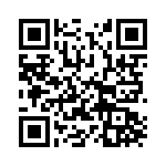 CPF0402F750RE1 QRCode