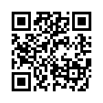 CPF0603B100RE QRCode