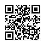 CPF0603B105KE1 QRCode