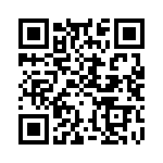 CPF0603B107KE1 QRCode