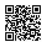 CPF0603B10K5E1 QRCode