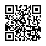 CPF0603B10K7E QRCode