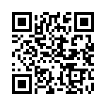 CPF0603B10K7E1 QRCode