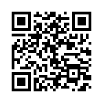 CPF0603B110KE QRCode