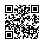 CPF0603B113KE1 QRCode