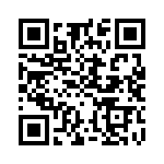 CPF0603B115RE1 QRCode