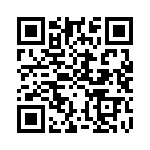 CPF0603B118KE1 QRCode