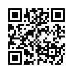 CPF0603B11K3E1 QRCode