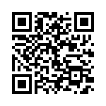 CPF0603B11K5E1 QRCode