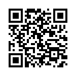 CPF0603B11KE1 QRCode