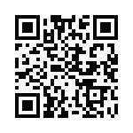 CPF0603B11R3E1 QRCode