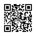 CPF0603B11R8E1 QRCode